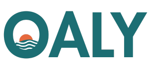 OALY